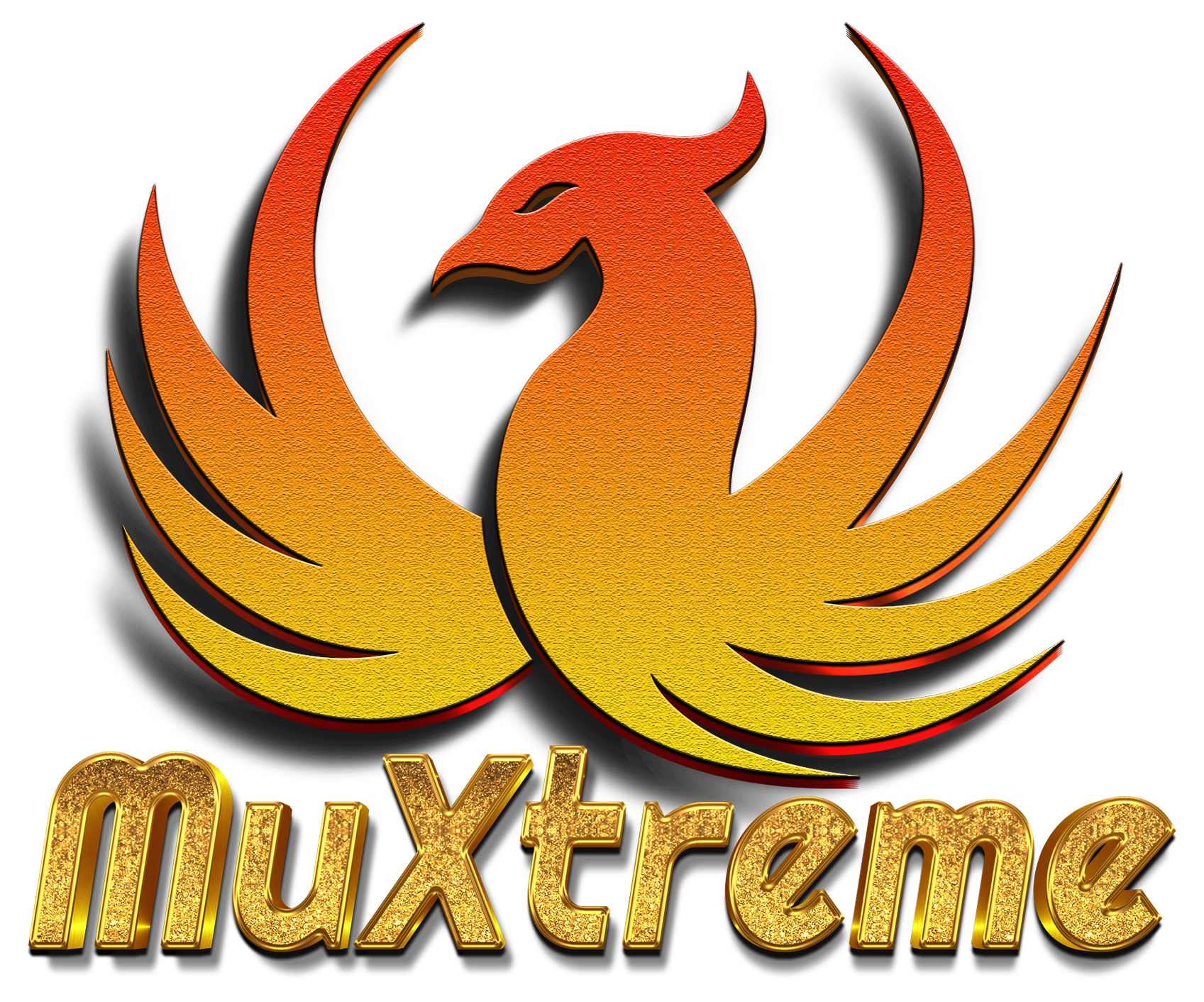 Logo MuXtreme