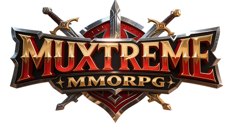 MU XTREME +60 FPS Ilimitado